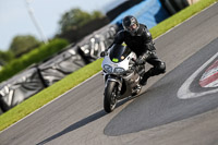 PJ-Motorsport-2019;donington-no-limits-trackday;donington-park-photographs;donington-trackday-photographs;no-limits-trackdays;peter-wileman-photography;trackday-digital-images;trackday-photos